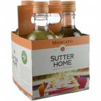 Sutter Home Moscato (1874)