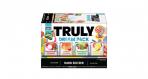 Truly Dream Variety Pack (221)