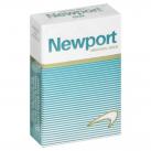 Newport Light Box