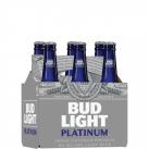 Bud Light Platinum (667)