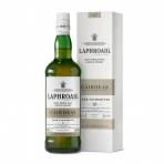 Laphroaig Cairdeas (700)