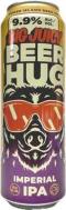 Goose Island Big Juicy Beer Hug (193)