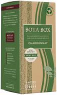 Bota Box Chardonnay (3000)