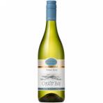 Oyster Bay Pinot Gris (750)