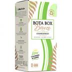 Bota Box Breeze Chardonnay (3000)