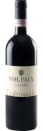 Volpaia Coltassala Chianti Classico Gran Selezione (750)