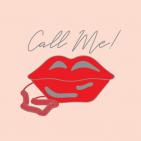 Long Live Call Me! IPA (415)