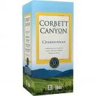 Corbett Canyon Chardonnay (3000)