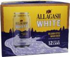 Allagash White (221)