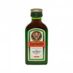 Jagermeister (50)