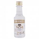 Smirnoff Whipped Cream Vodka (50)