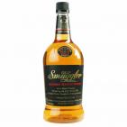 Old Smuggler Scotch Whisky (1750)