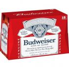 Budweiser (171)