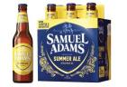 Sam Adams Summer Ale (667)