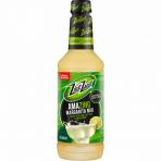 Zing Zang Margarita Mix (332)