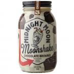 Midnight Moon Moonshakes Chocolate Brownie (750)