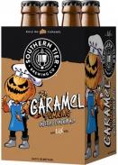 Southern Tier Caramel Pumking (446)
