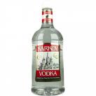 Karkov Vodka (1750)