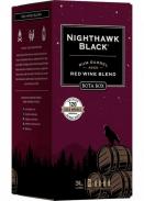 Bota Box Nighthawk Rum Barrel Red Blend (3000)