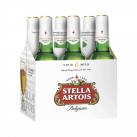 Stella Artois (667)
