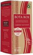 Bota Box Cabernet Sauvignon (3000)