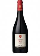 Escudo Rojo Pinot Noir Reserva (750)