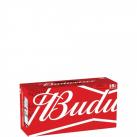 Budweiser (181)