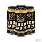 Lord Hobo Boom Sauce (415)