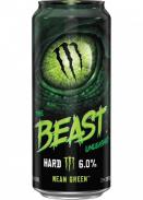 The Beast Mean Green (16)