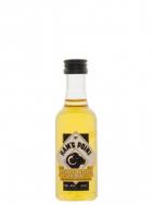 Rams Point Peanut Butter Whiskey (50)