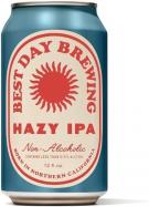 Best Day Brewing Hazy IPA (62)