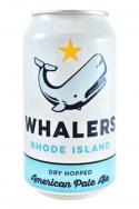 Whalers The Rise (62)