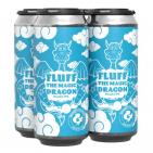 Mighty Squirrel Fluff The Magic Dragon DIPA (415)