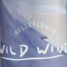 Belleflower Wild Winds DIPA (415)