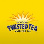 Twisted Tea Light Variety Pack (221)