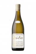 Sea Sun Chardonnay (750)
