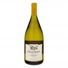 Chateau Ste. Michelle Chardonnay Columbia Valley (1500)