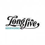 Long Live Beerworks This Is How We Do It IPA (415)