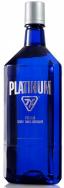 Platinum 7x Vodka (1750)
