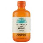 Casamigos RTS Spicy Margarita (375)