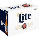 Miller Lite (171)