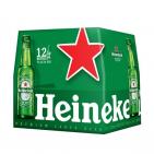 Heineken (227)