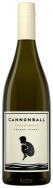 Cannonball Chardonnay (750)