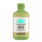 Casamigos RTS Lime Margarita (375)