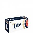 Miller Lite (181)