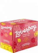 Loverboy Strawberry Lemonade (62)