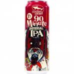 Dogfish Head 90 Minute Can (193)
