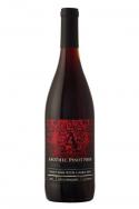 Apothic Pinot Noir (750)
