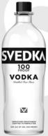Svedka 100 Proof (50)