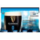 Guinness Draught Zero (882)